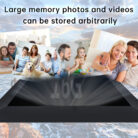 529106180